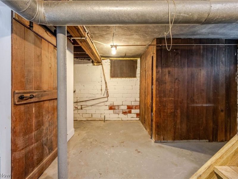 1390 E 109th Street, Unit 1, Cleveland, OH 44106 Photo 24