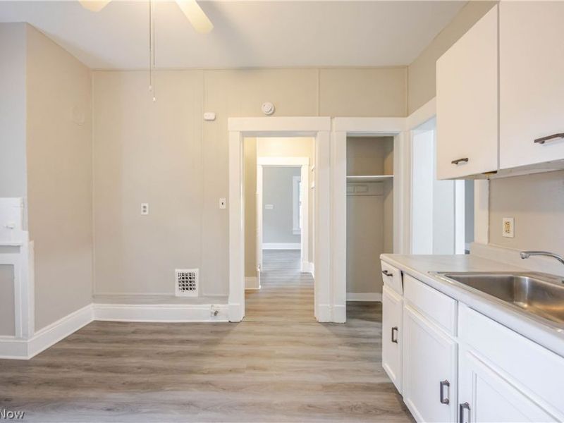 1390 E 109th Street, Unit 1, Cleveland, OH 44106 Photo 8