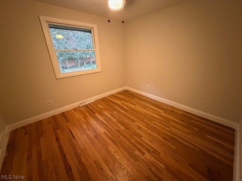 13898 Franklyn Boulevard, Brook Park, OH 44142 Photo 10