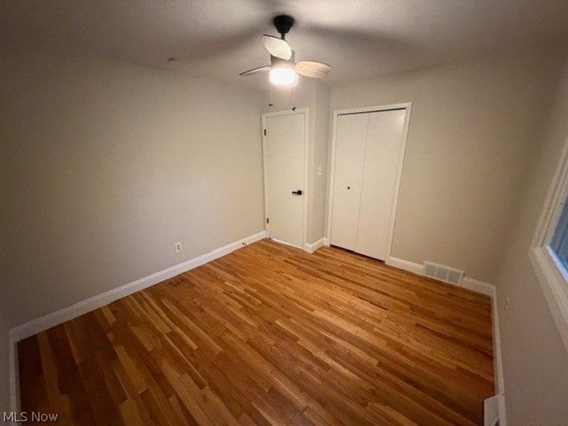 13898 Franklyn Boulevard, Brook Park, OH 44142 Photo 11
