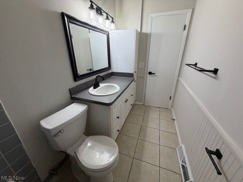 13898 Franklyn Boulevard, Brook Park, OH 44142 Photo 13