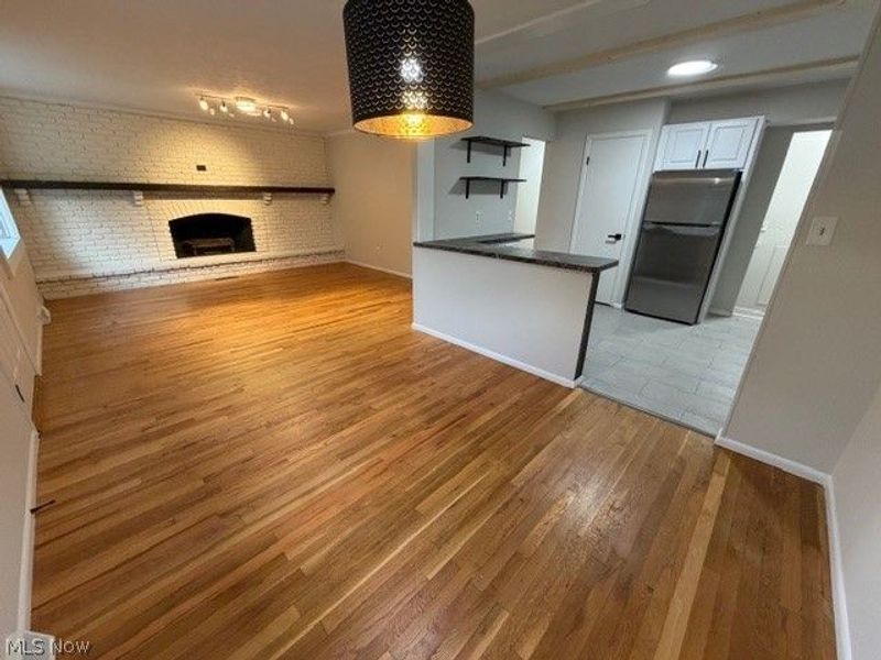 13898 Franklyn Boulevard, Brook Park, OH 44142 Photo 4