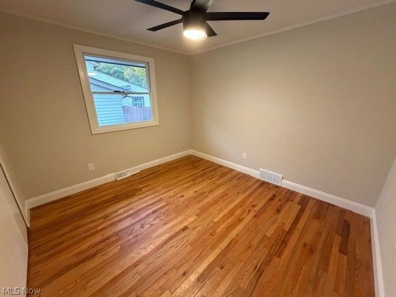 13898 Franklyn Boulevard, Brook Park, OH 44142 Photo 7