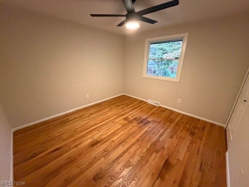 13898 Franklyn Boulevard, Brook Park, OH 44142 Photo 8