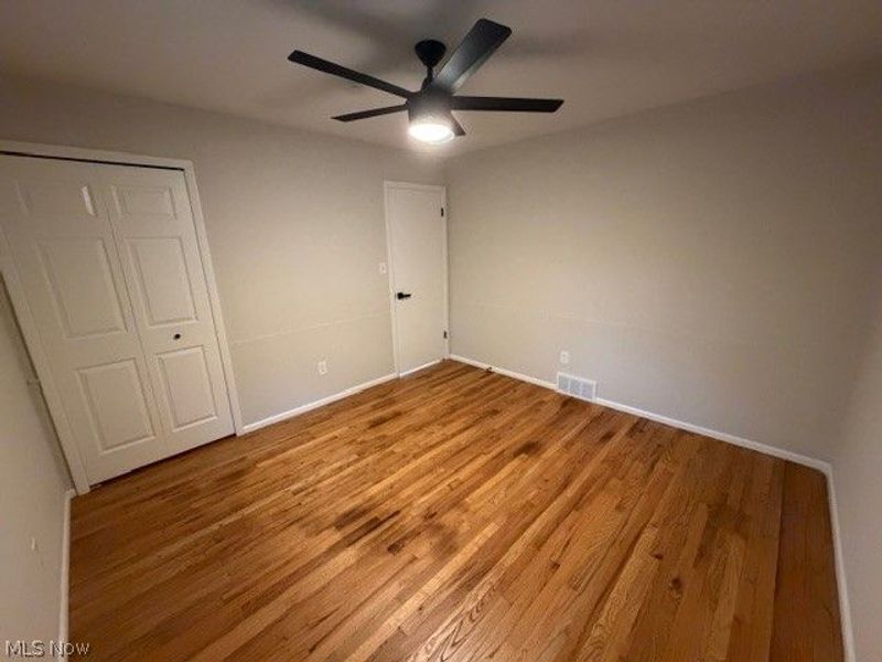 13898 Franklyn Boulevard, Brook Park, OH 44142 Photo 9