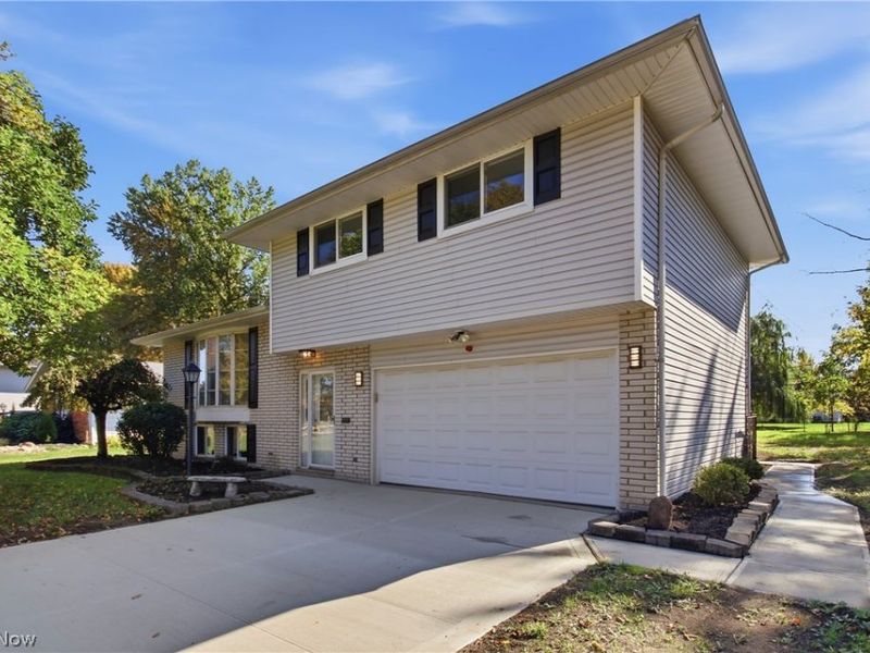 7654 Ohio Street, Mentor, OH 44060 Photo 1