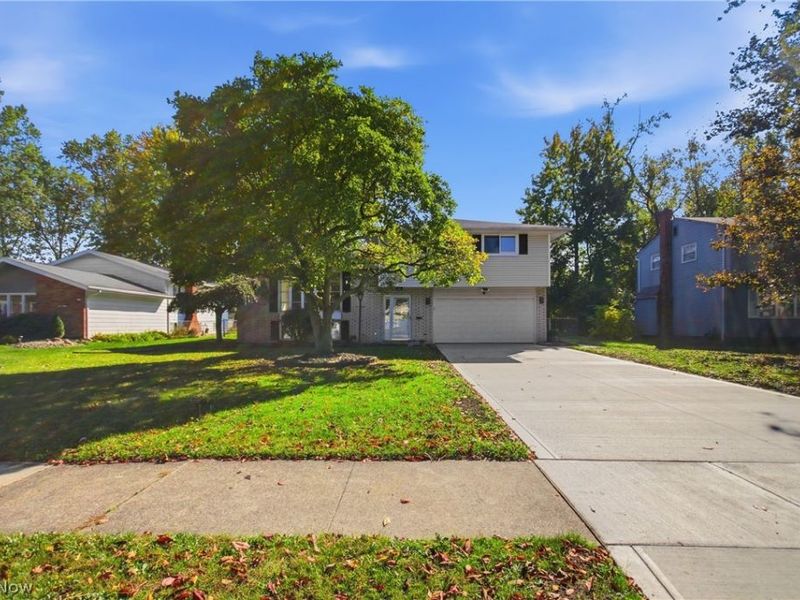 7654 Ohio Street, Mentor, OH 44060 Photo 2
