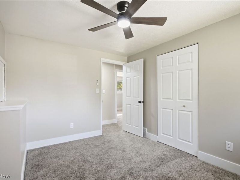 7654 Ohio Street, Mentor, OH 44060 Photo 25
