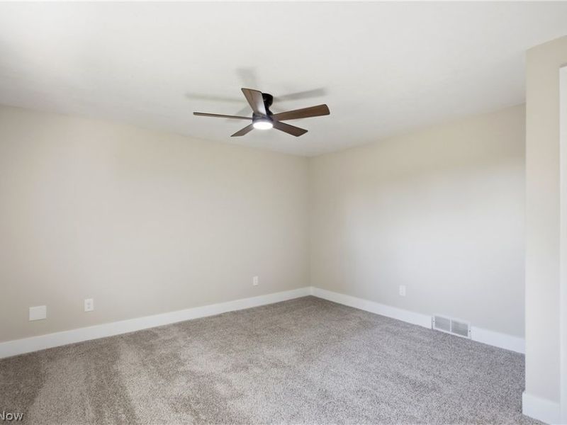 7654 Ohio Street, Mentor, OH 44060 Photo 28
