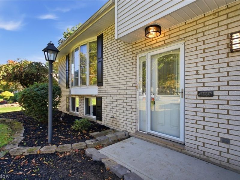 7654 Ohio Street, Mentor, OH 44060 Photo 3