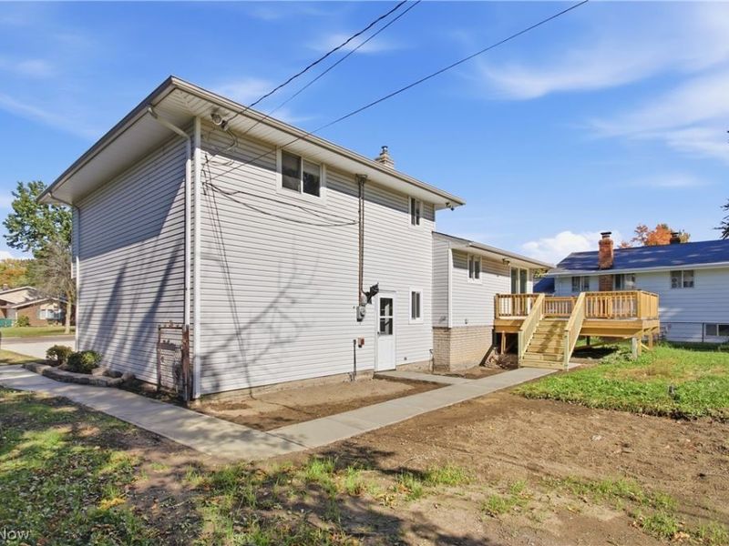 7654 Ohio Street, Mentor, OH 44060 Photo 36