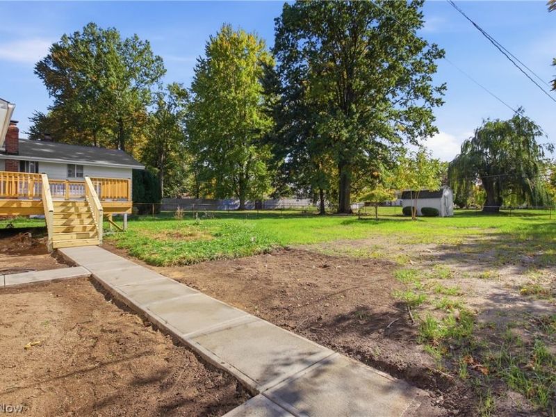 7654 Ohio Street, Mentor, OH 44060 Photo 37