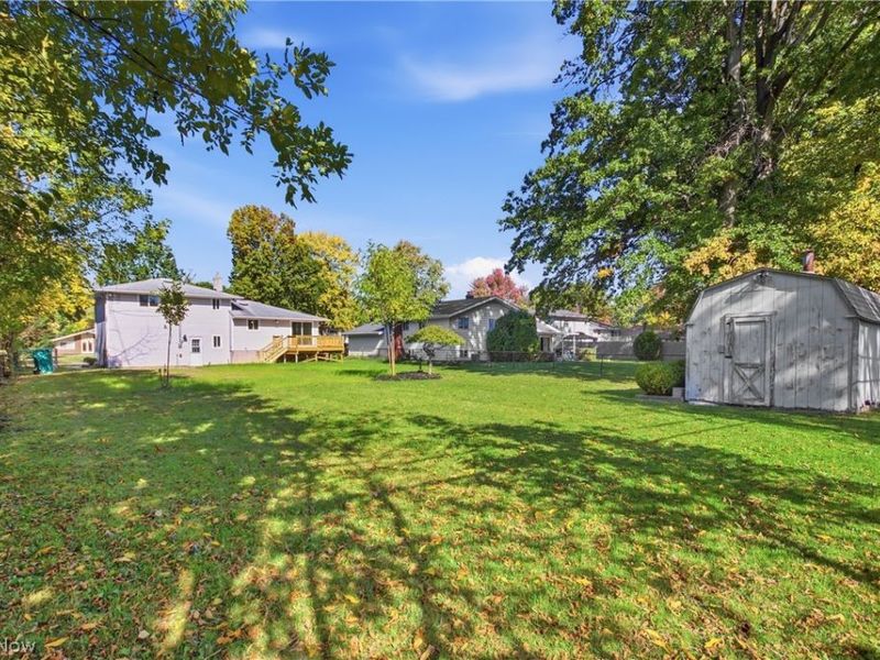 7654 Ohio Street, Mentor, OH 44060 Photo 38