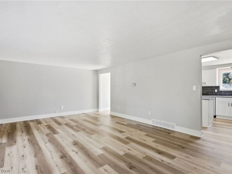 7654 Ohio Street, Mentor, OH 44060 Photo 6