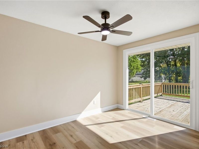 7654 Ohio Street, Mentor, OH 44060 Photo 8