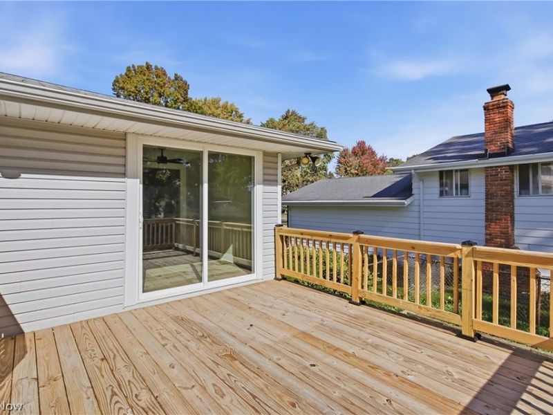 7654 Ohio Street, Mentor, OH 44060 Photo 9