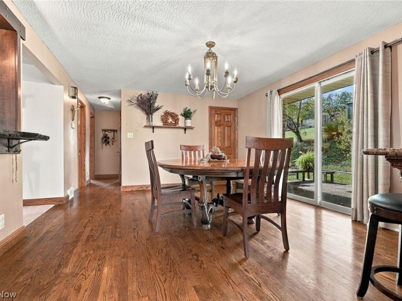 6439 Kemary Avenue SW, Navarre, OH 44662 Photo 13