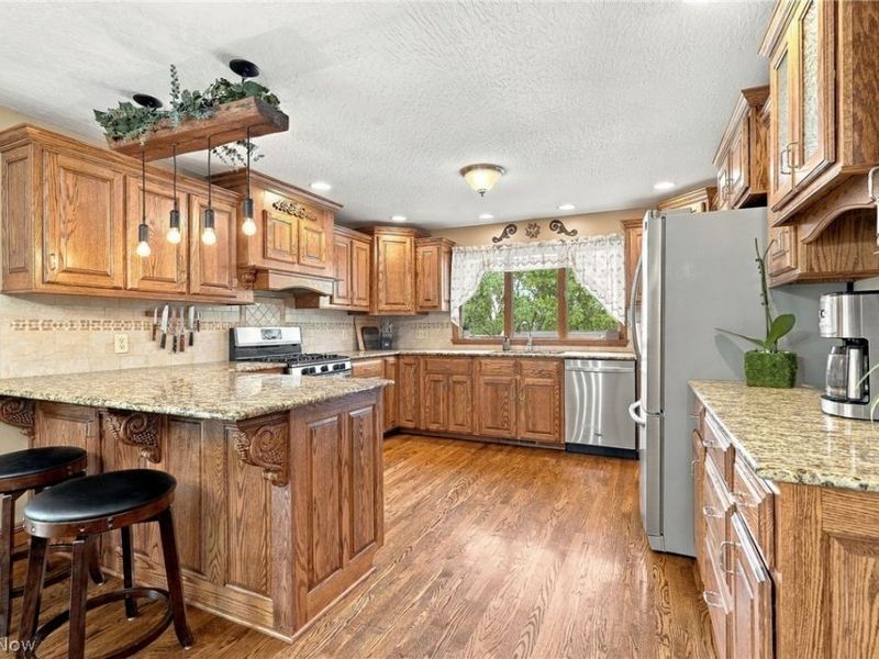 6439 Kemary Avenue SW, Navarre, OH 44662 Photo 14