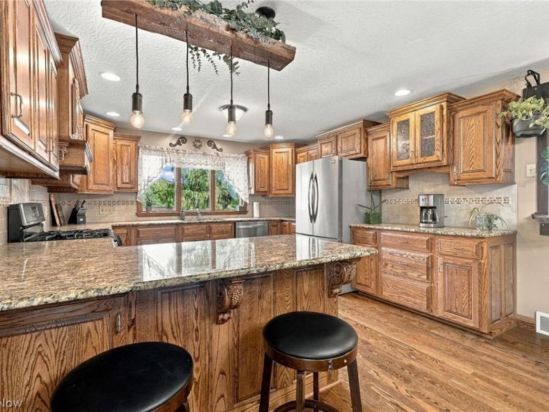 6439 Kemary Avenue SW, Navarre, OH 44662 Photo 15