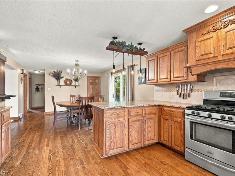 6439 Kemary Avenue SW, Navarre, OH 44662 Photo 16