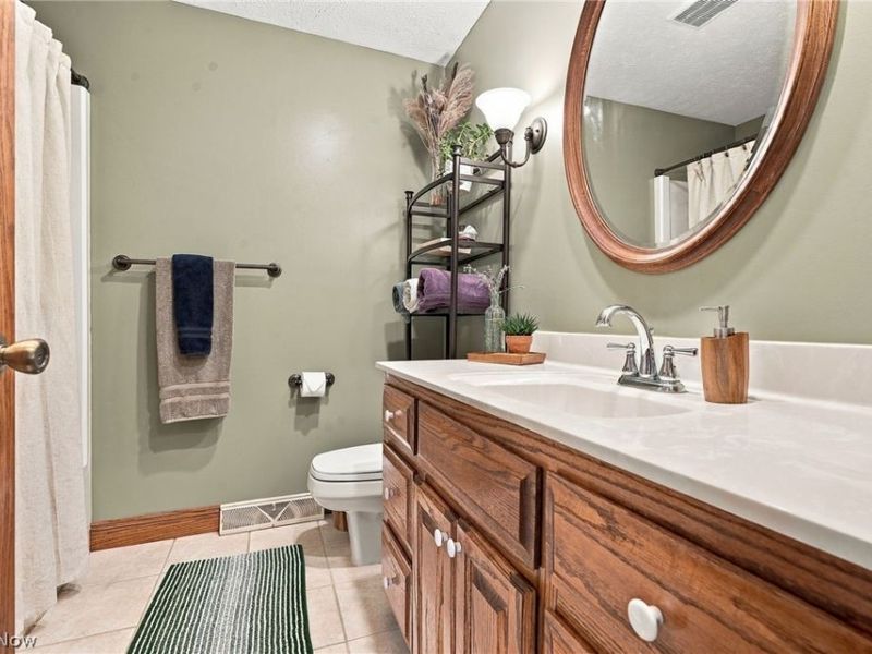 6439 Kemary Avenue SW, Navarre, OH 44662 Photo 17