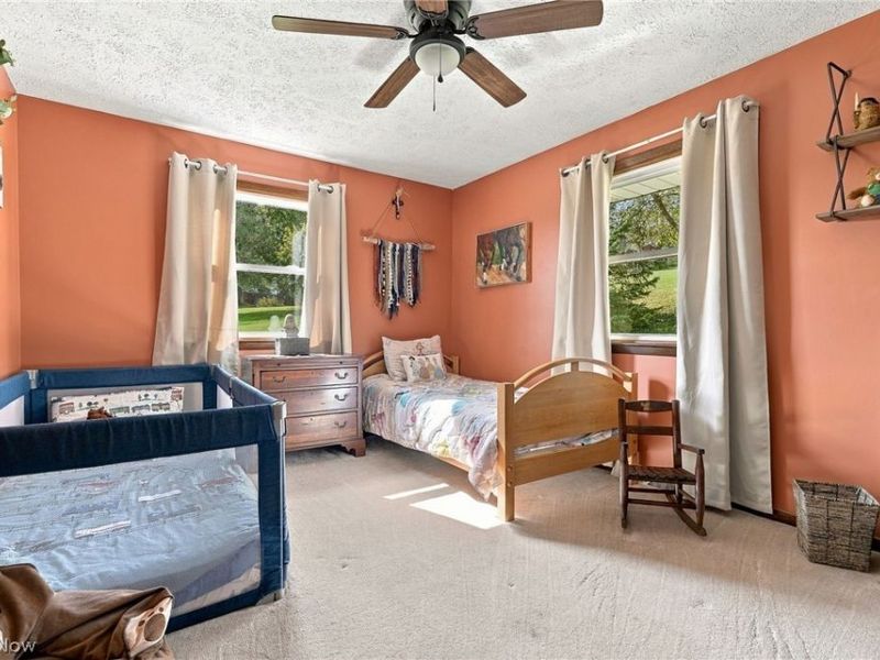 6439 Kemary Avenue SW, Navarre, OH 44662 Photo 19