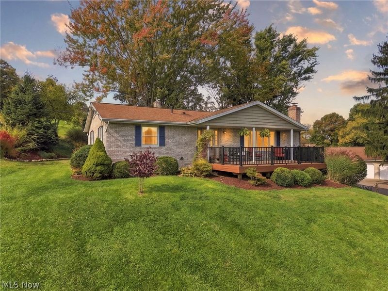 6439 Kemary Avenue SW, Navarre, OH 44662 Photo 2