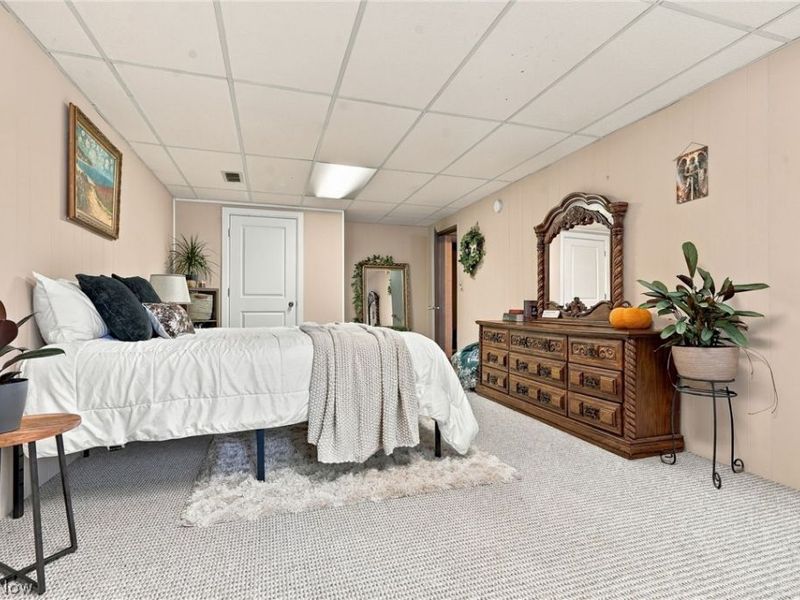 6439 Kemary Avenue SW, Navarre, OH 44662 Photo 20