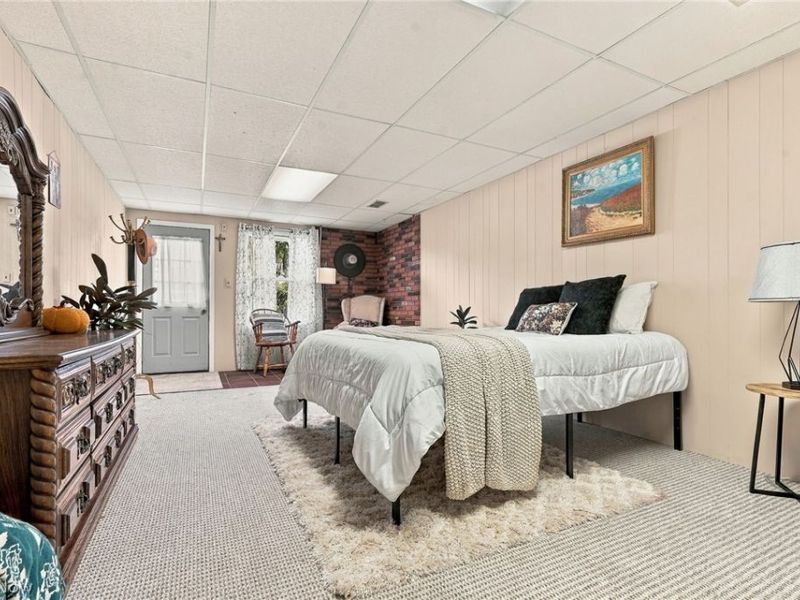 6439 Kemary Avenue SW, Navarre, OH 44662 Photo 21