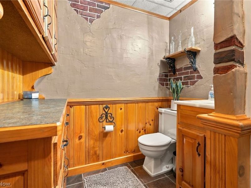 6439 Kemary Avenue SW, Navarre, OH 44662 Photo 22