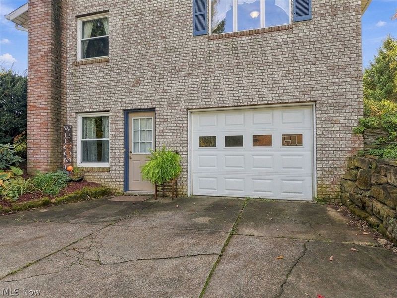 6439 Kemary Avenue SW, Navarre, OH 44662 Photo 28