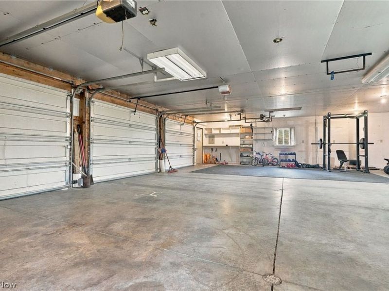 6439 Kemary Avenue SW, Navarre, OH 44662 Photo 32