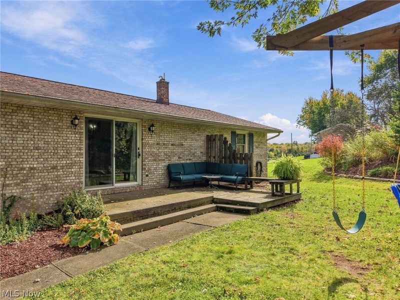 6439 Kemary Avenue SW, Navarre, OH 44662 Photo 33