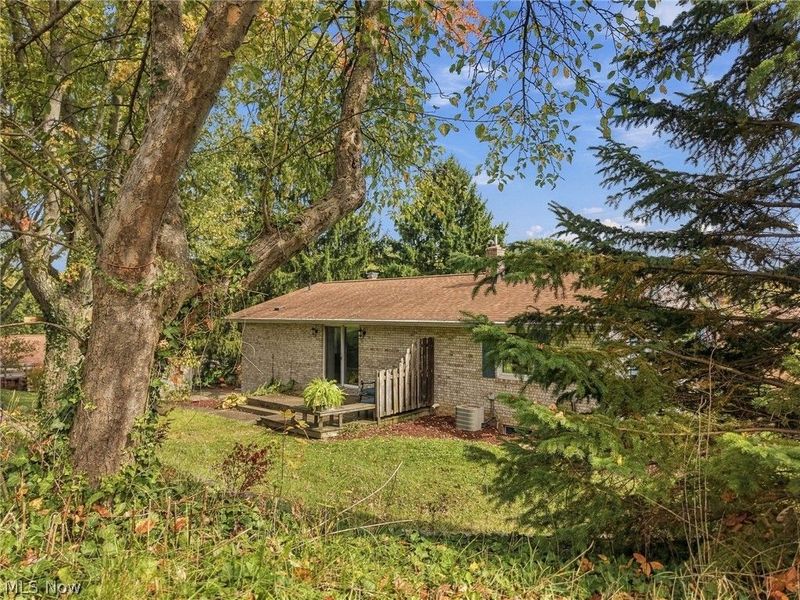 6439 Kemary Avenue SW, Navarre, OH 44662 Photo 35