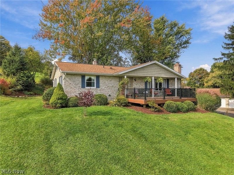 6439 Kemary Avenue SW, Navarre, OH 44662 Photo 4