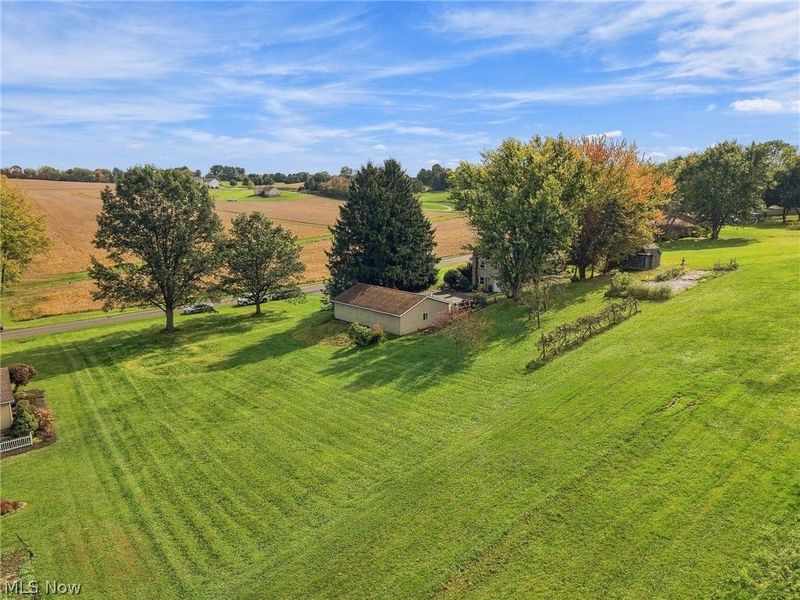 6439 Kemary Avenue SW, Navarre, OH 44662 Photo 40
