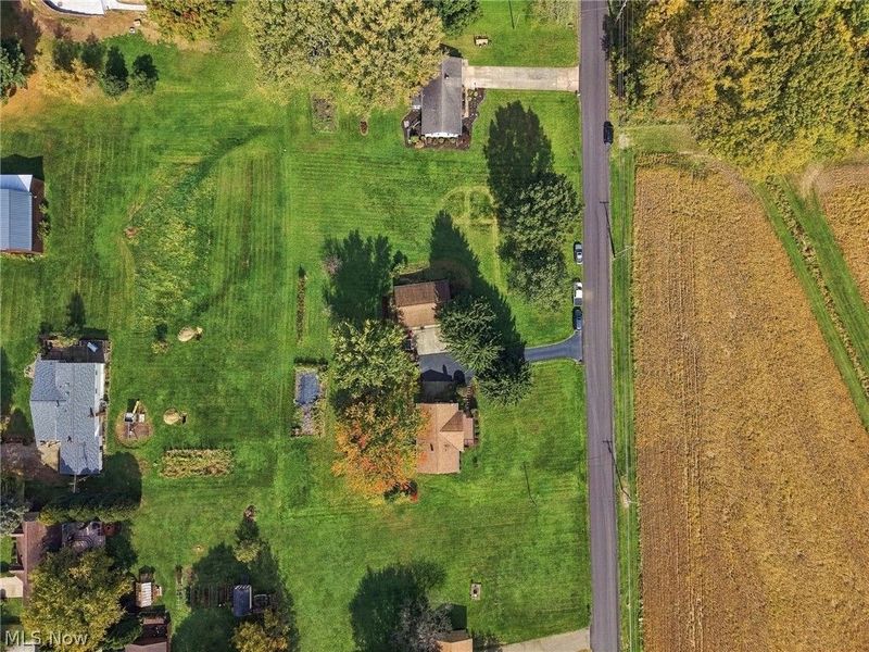 6439 Kemary Avenue SW, Navarre, OH 44662 Photo 43
