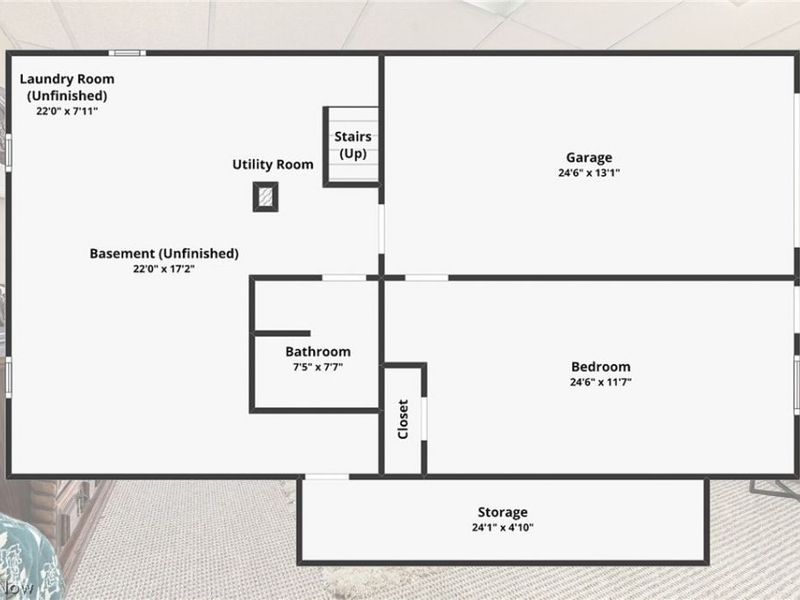 6439 Kemary Avenue SW, Navarre, OH 44662 Photo 48