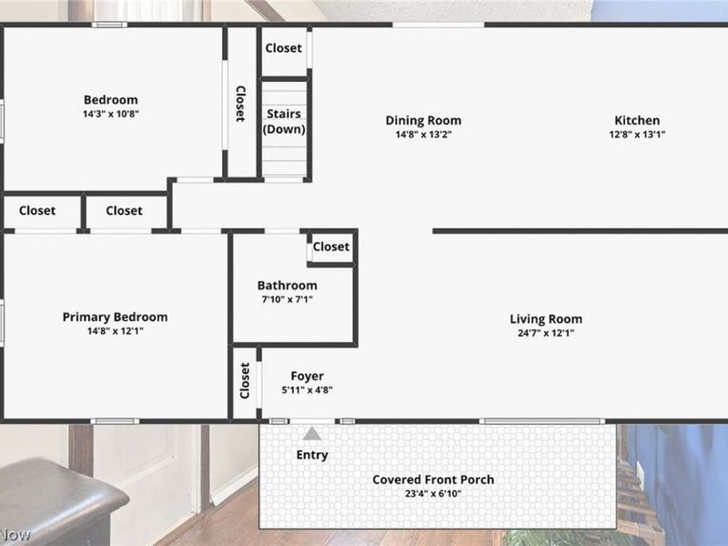 6439 Kemary Avenue SW, Navarre, OH 44662 Photo 49