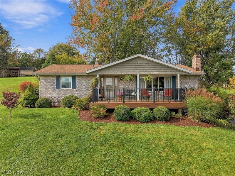 6439 Kemary Avenue SW, Navarre, OH 44662 Photo 5