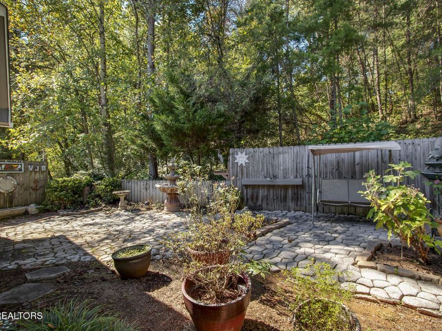 Property Image 44