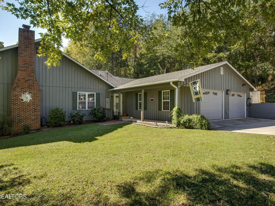 Property Image 50