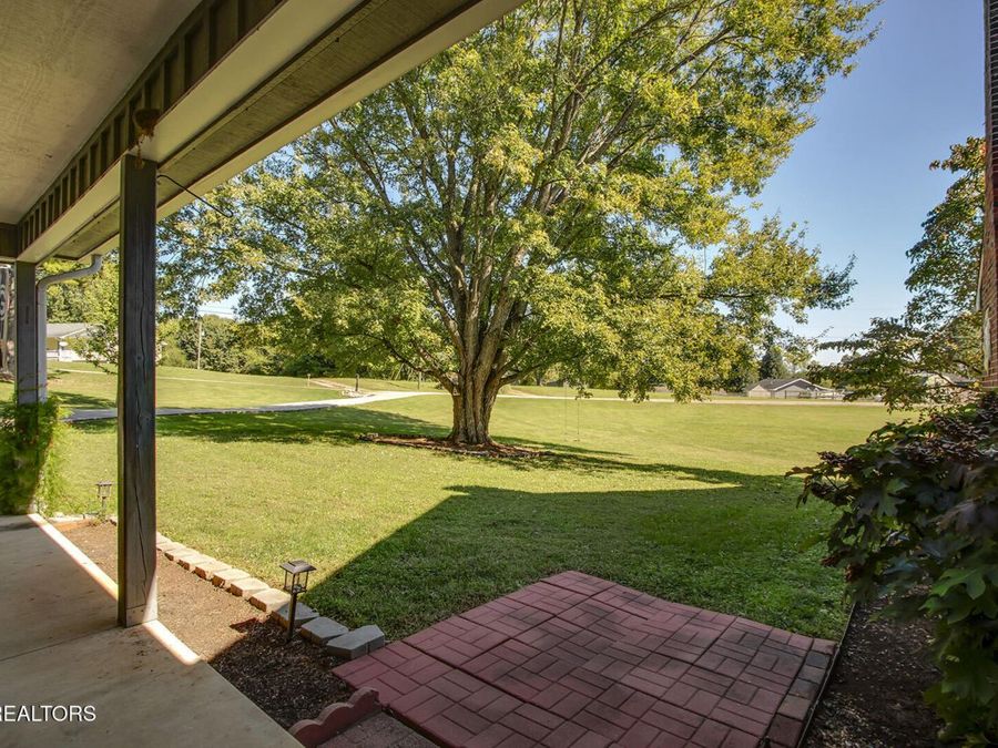 Property Image 51