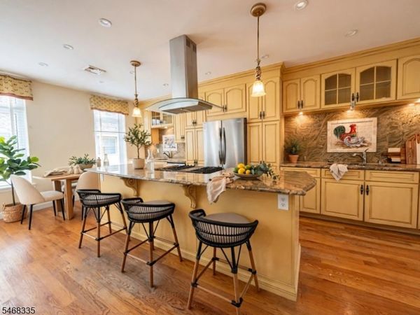 145 Elm St, Unit 2, Newark, NJ 07105