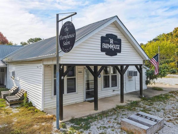 7455 Plano Road , Bowling Green, KY 42104