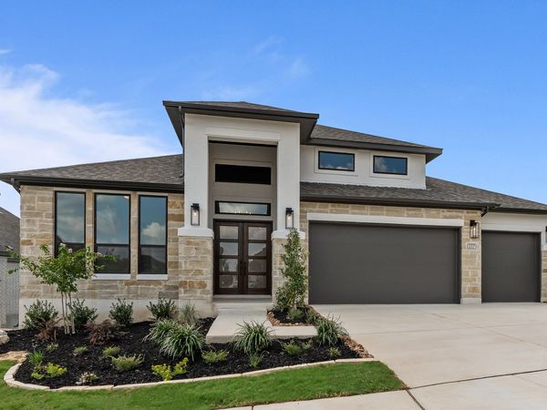 104 Tortuga, Boerne, TX 78006
