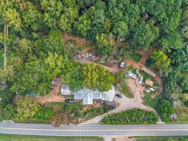 4233 Jim Hood Road, Gainesville, GA 30506