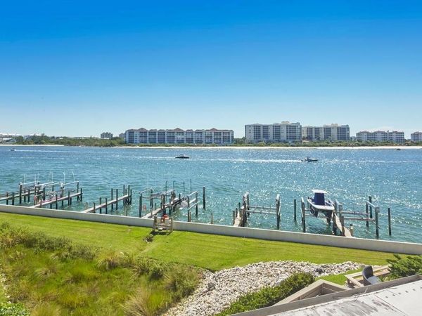 502 La Peninsula BLVD , Unit 502, NAPLES, FL 34113