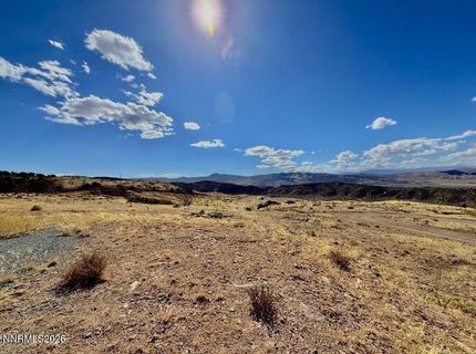 650 Wrangler Road, Lot #2, Reno, NV 89510 Photo