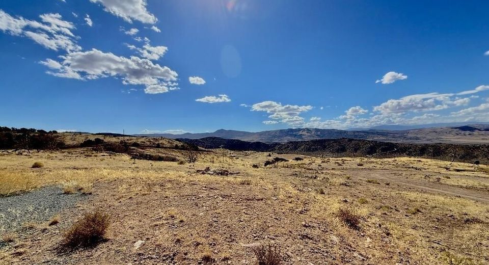 650 Wrangler Road, Lot #2, Reno, NV 89510 Photo